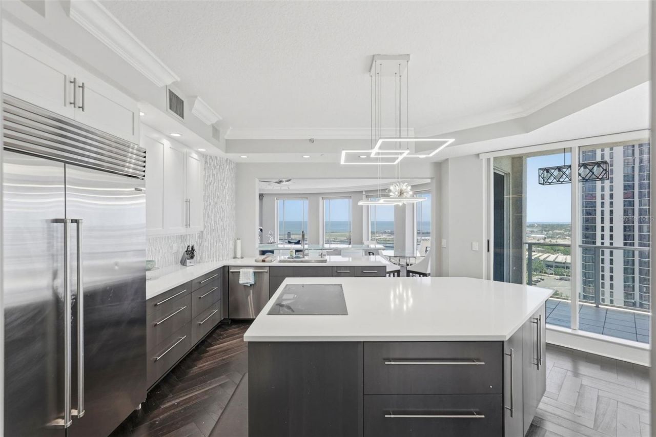 100 Beach Drive Ne, Unit 1900, Saint Petersburg, FL 33701 Photo