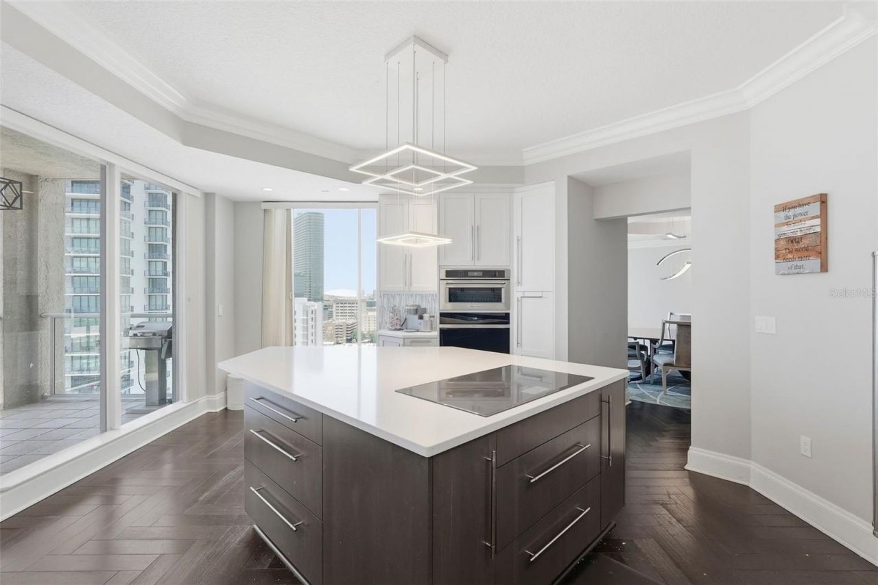 100 Beach Drive Ne, Unit 1900, Saint Petersburg, FL 33701 Photo