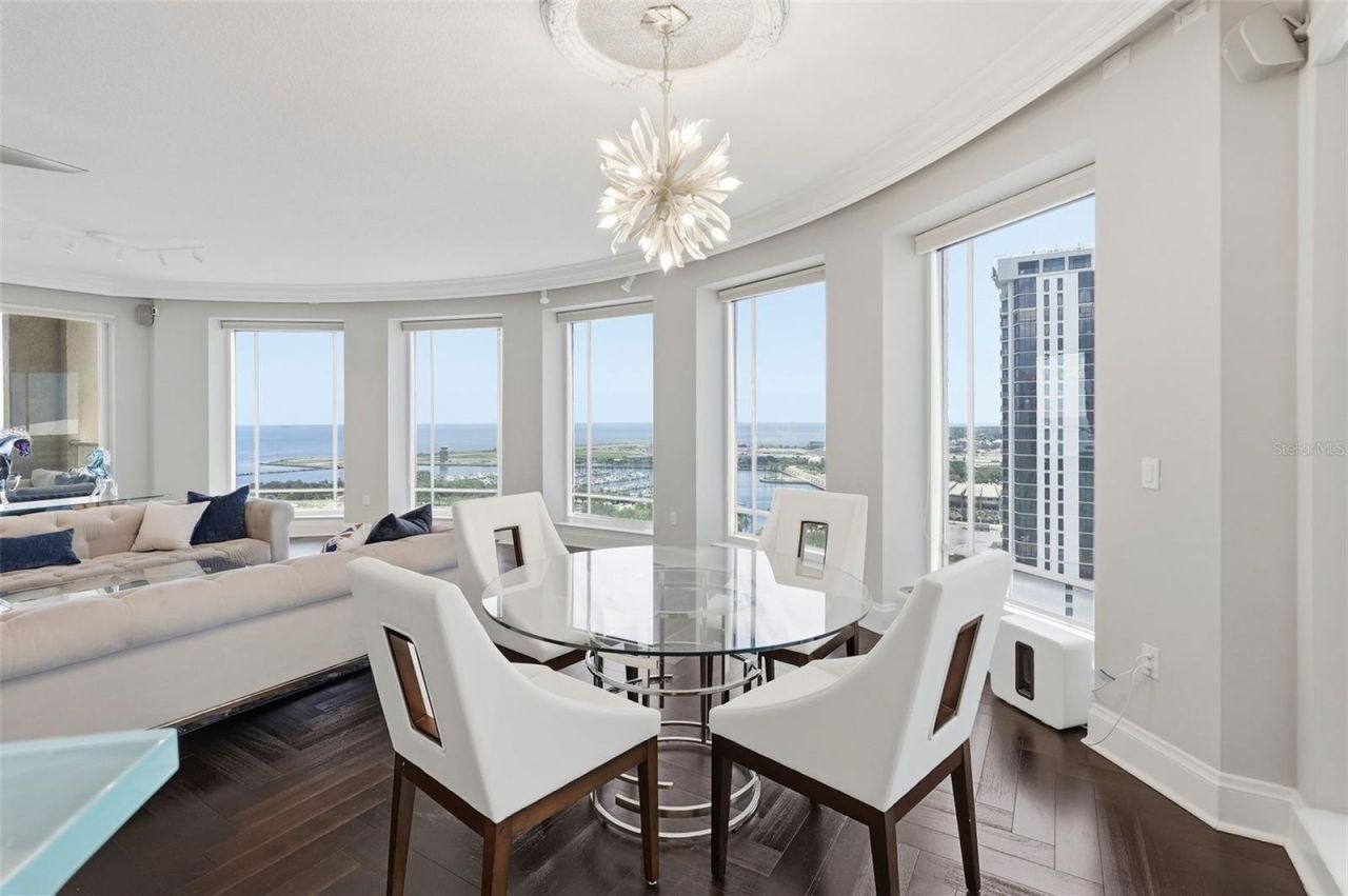 100 Beach Drive Ne, Unit 1900, Saint Petersburg, FL 33701 Photo
