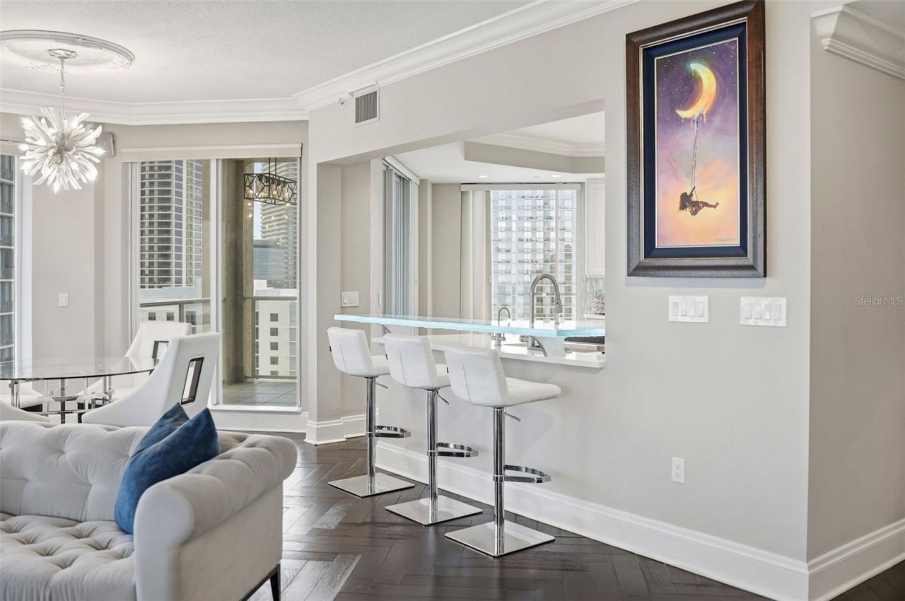 100 Beach Drive Ne, Unit 1900, Saint Petersburg, FL 33701 Photo