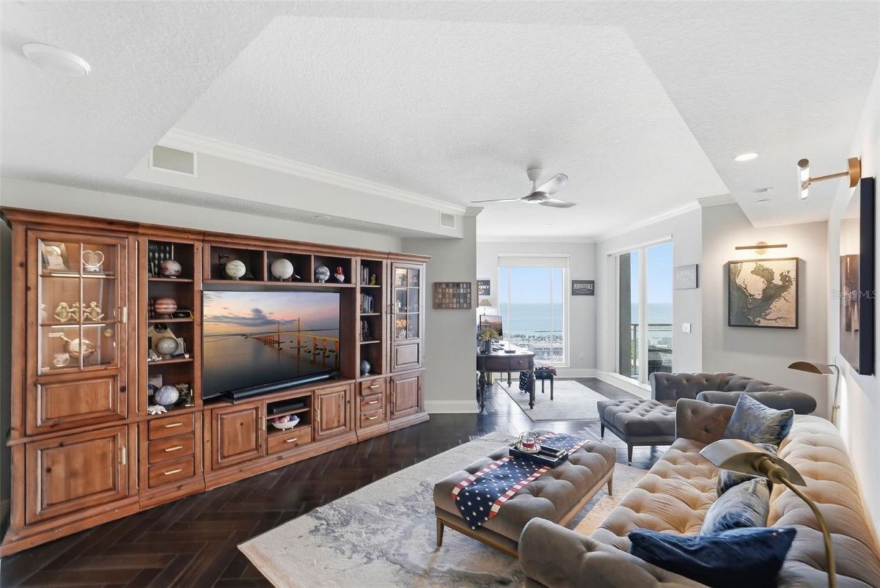 100 Beach Drive Ne, Unit 1900, Saint Petersburg, FL 33701 Photo