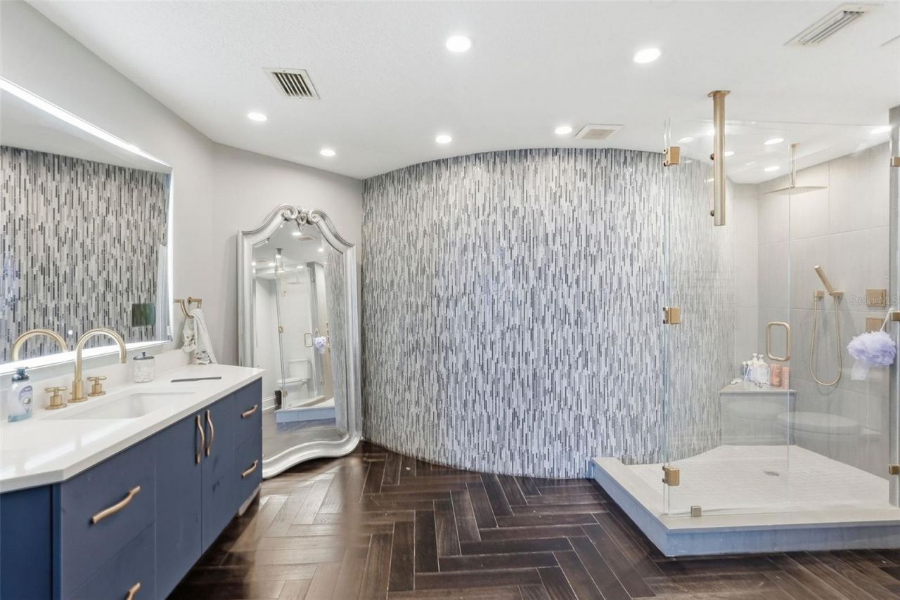 100 Beach Drive Ne, Unit 1900, Saint Petersburg, FL 33701 Photo