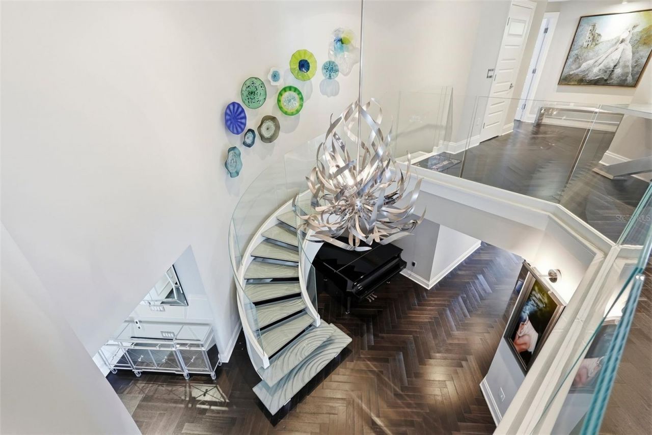 100 Beach Drive Ne, Unit 1900, Saint Petersburg, FL 33701 Photo
