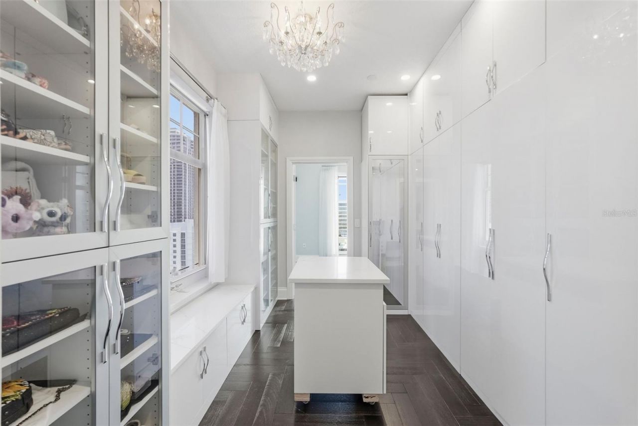 100 Beach Drive Ne, Unit 1900, Saint Petersburg, FL 33701 Photo
