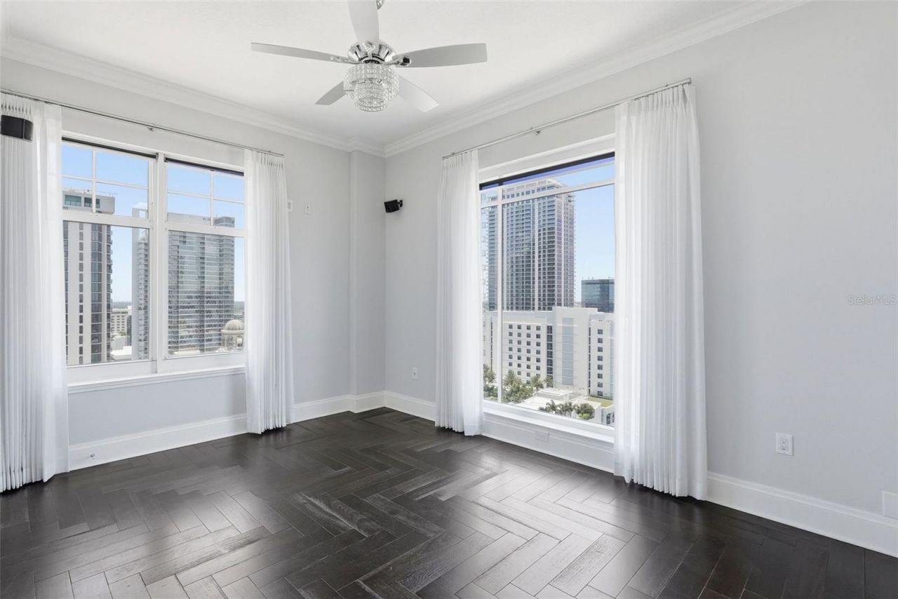 100 Beach Drive Ne, Unit 1900, Saint Petersburg, FL 33701 Photo