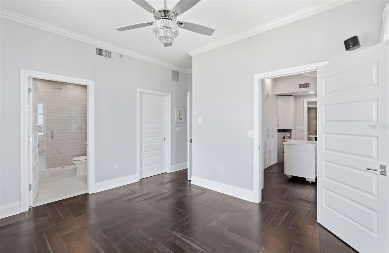 100 Beach Drive Ne, Unit 1900, Saint Petersburg, FL 33701 Photo
