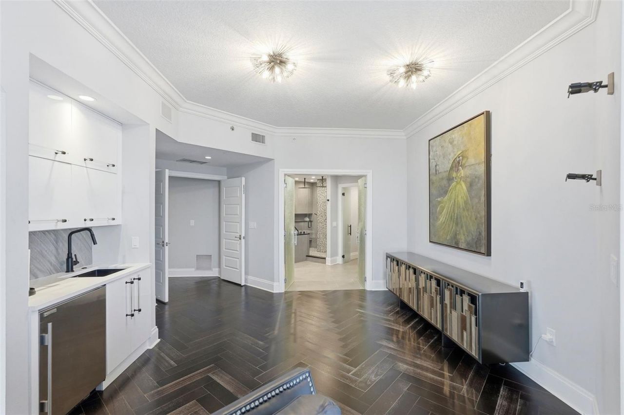 100 Beach Drive Ne, Unit 1900, Saint Petersburg, FL 33701 Photo