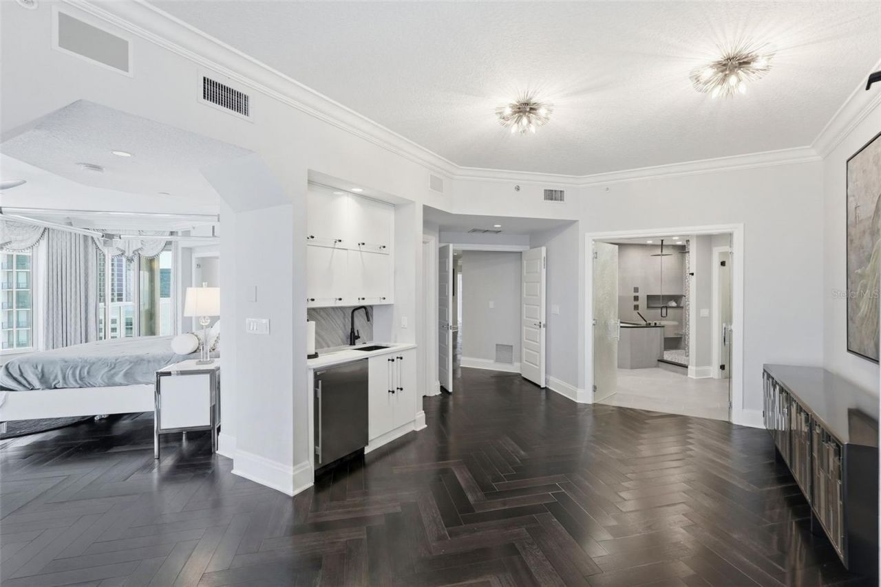 100 Beach Drive Ne, Unit 1900, Saint Petersburg, FL 33701 Photo