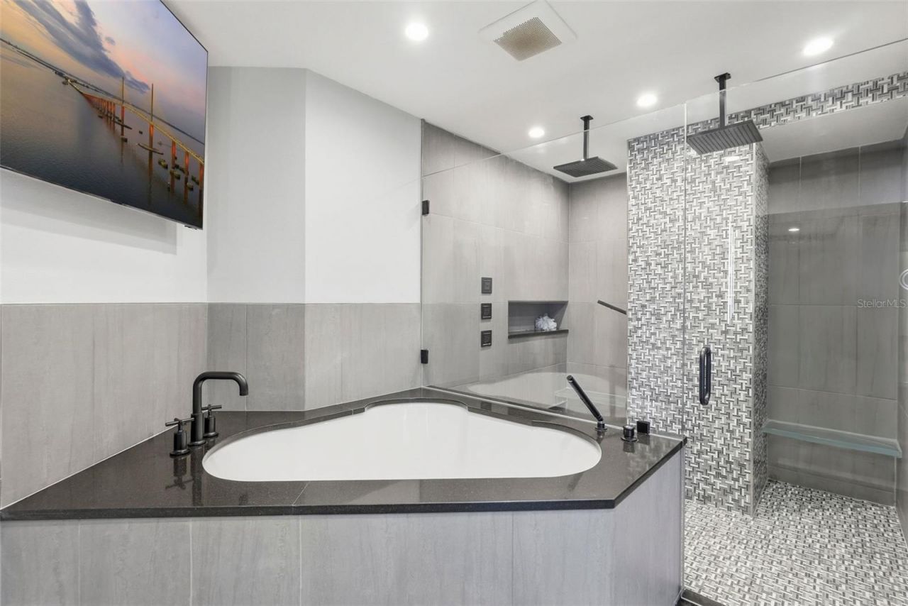 100 Beach Drive Ne, Unit 1900, Saint Petersburg, FL 33701 Photo