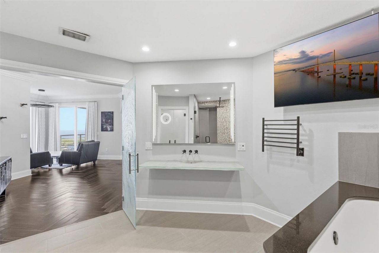 100 Beach Drive Ne, Unit 1900, Saint Petersburg, FL 33701 Photo