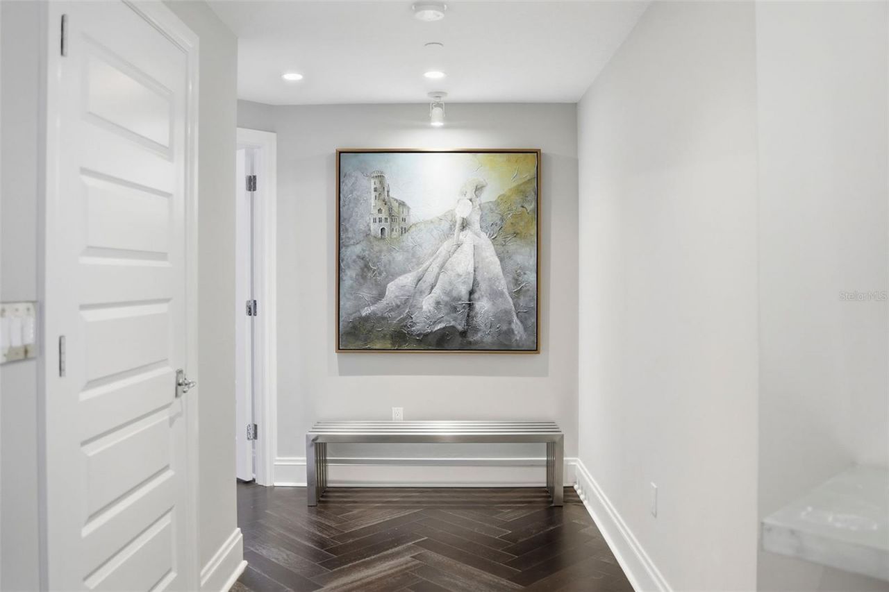 100 Beach Drive Ne, Unit 1900, Saint Petersburg, FL 33701 Photo