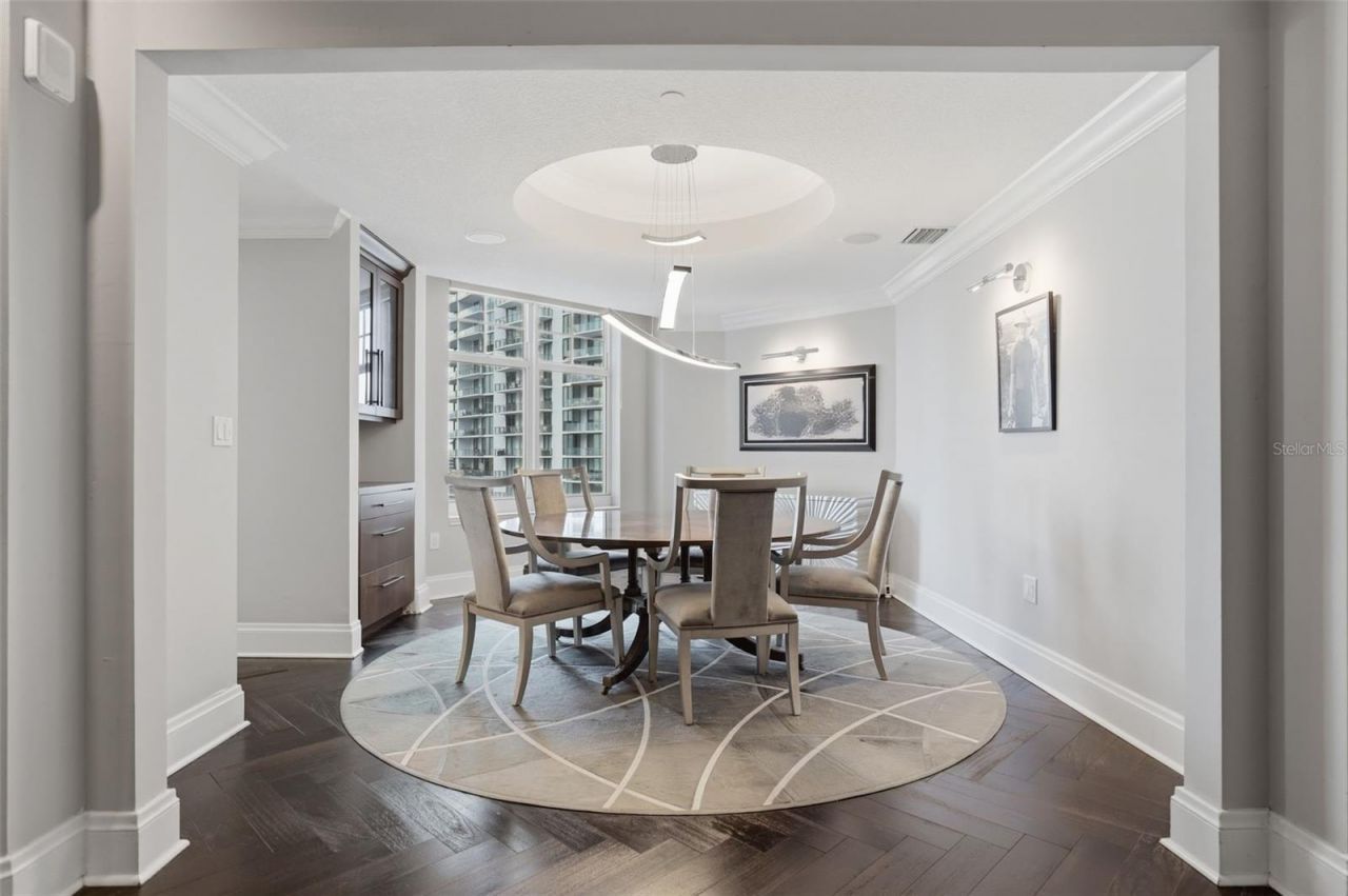 100 Beach Drive Ne, Unit 1900, Saint Petersburg, FL 33701 Photo