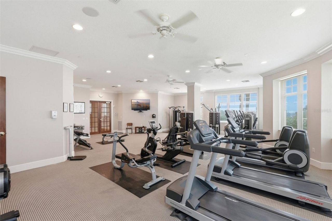 100 Beach Drive Ne, Unit 1900, Saint Petersburg, FL 33701 Photo