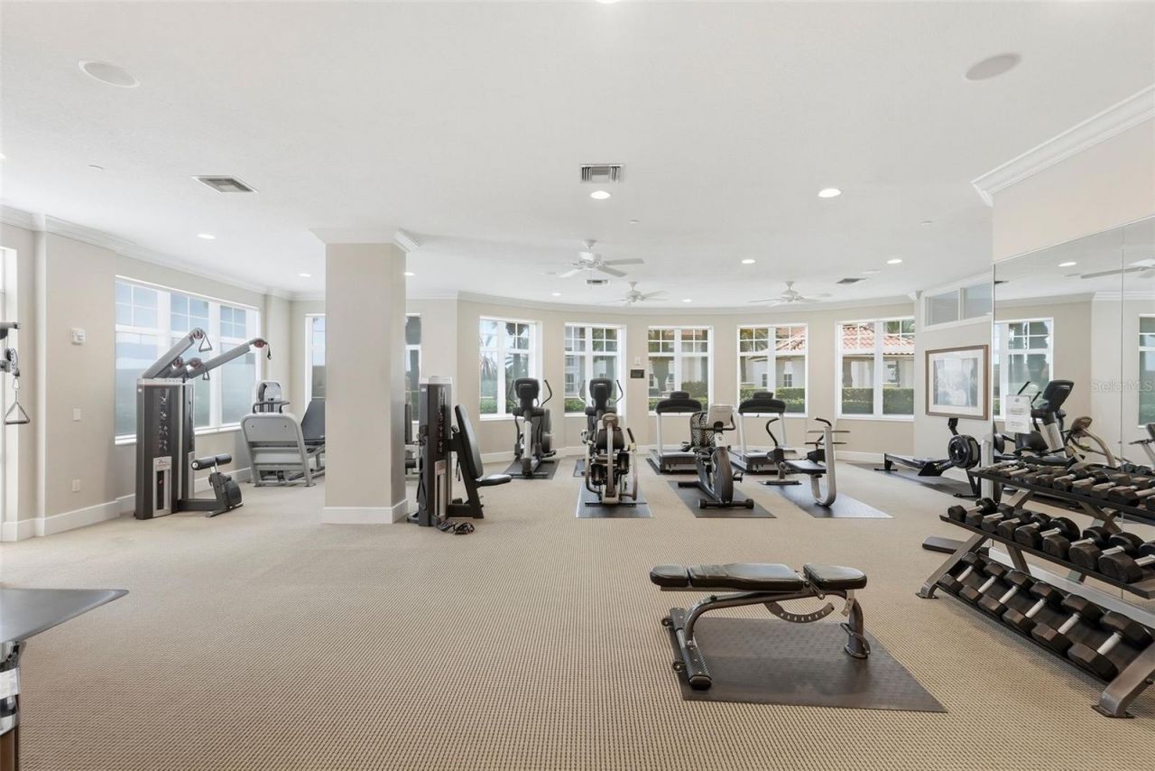 100 Beach Drive Ne, Unit 1900, Saint Petersburg, FL 33701 Photo