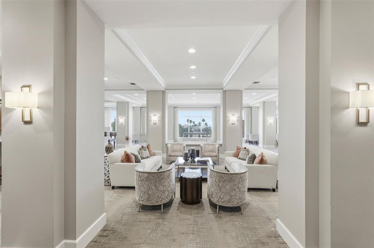 100 Beach Drive Ne, Unit 1900, Saint Petersburg, FL 33701 Photo