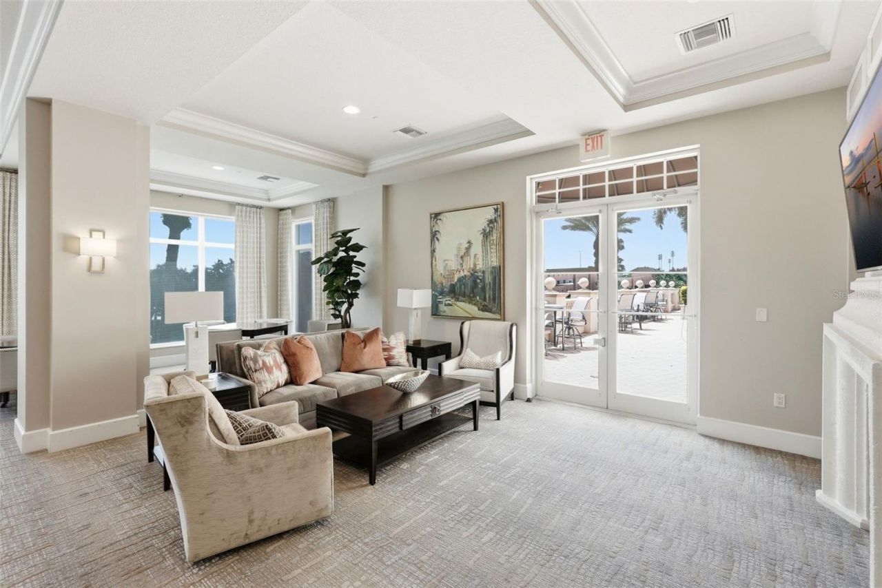 100 Beach Drive Ne, Unit 1900, Saint Petersburg, FL 33701 Photo
