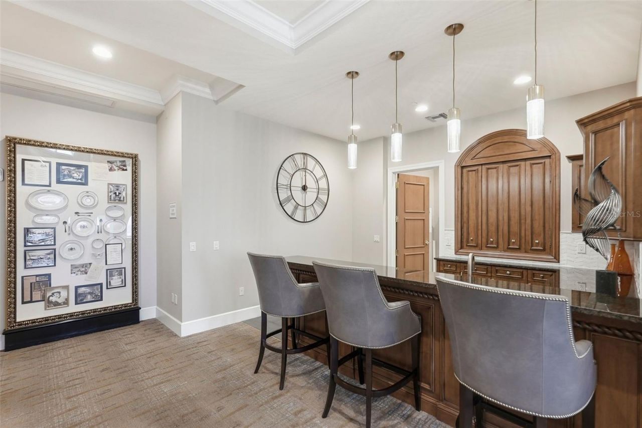 100 Beach Drive Ne, Unit 1900, Saint Petersburg, FL 33701 Photo