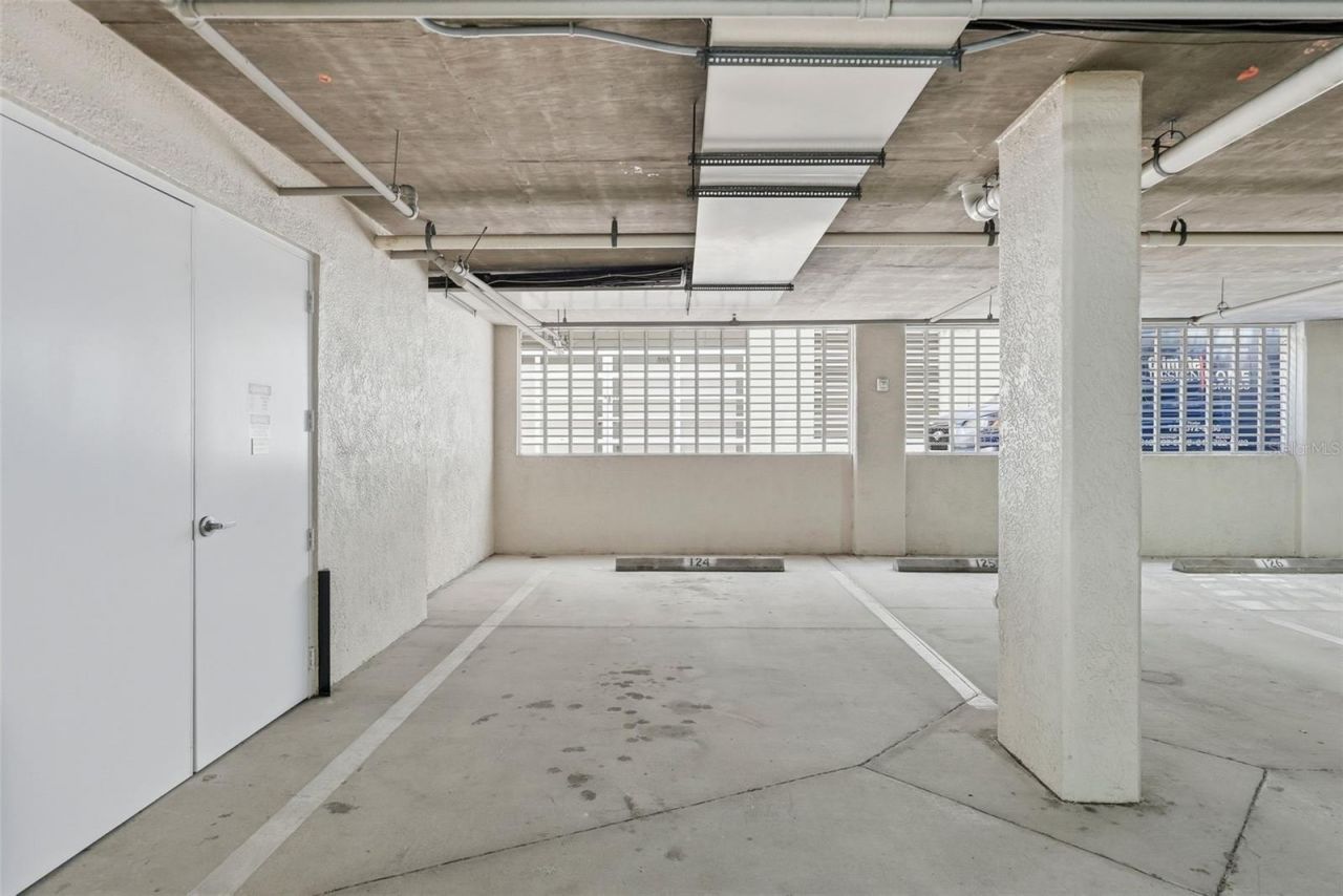 100 Beach Drive Ne, Unit 1900, Saint Petersburg, FL 33701 Photo