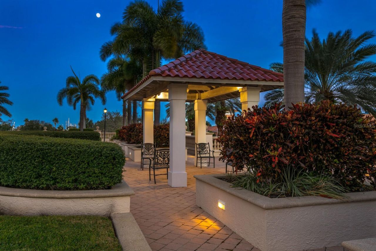 100 Beach Drive Ne, Unit 1900, Saint Petersburg, FL 33701 Photo