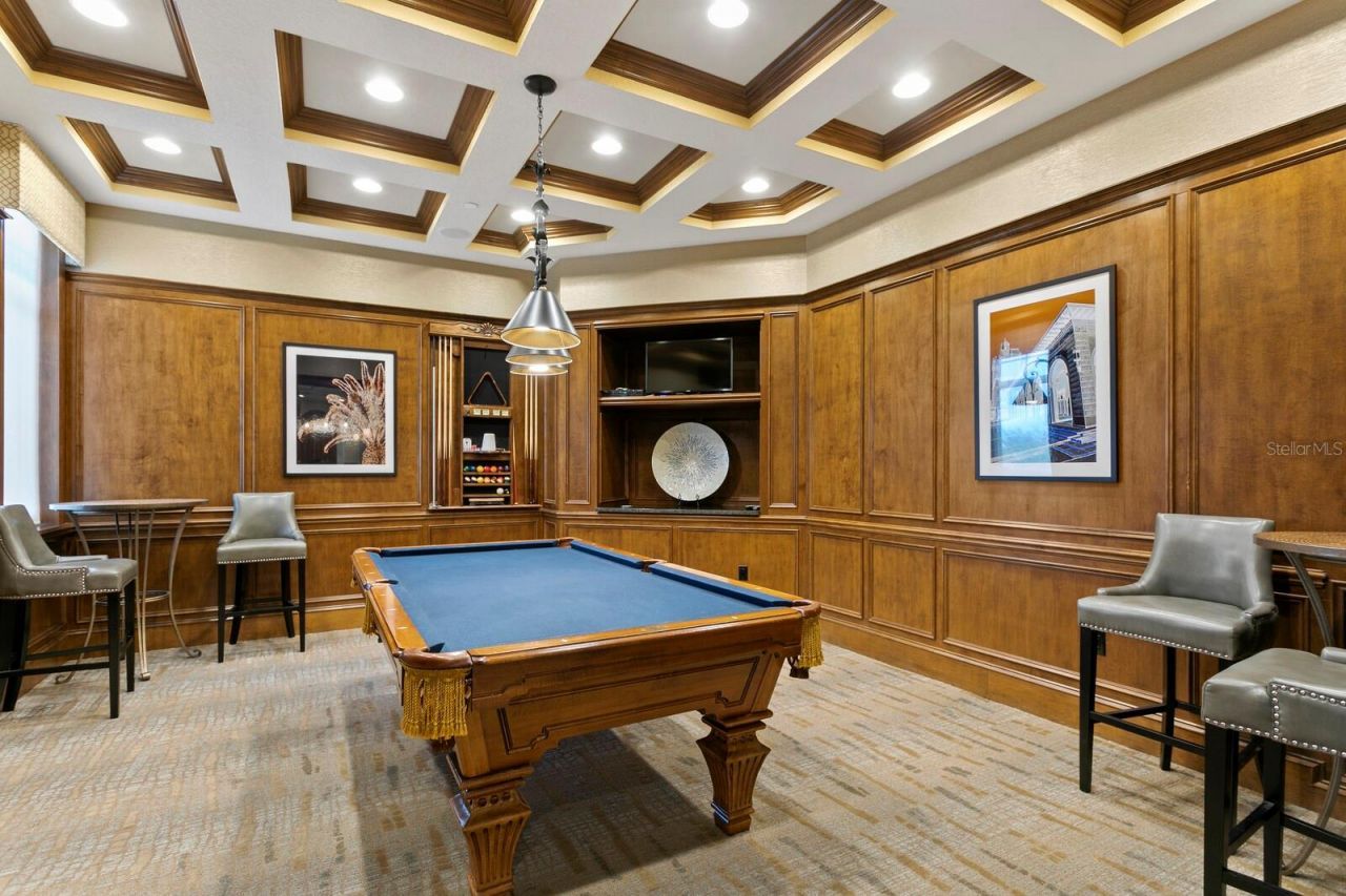 100 Beach Drive Ne, Unit 1900, Saint Petersburg, FL 33701 Photo