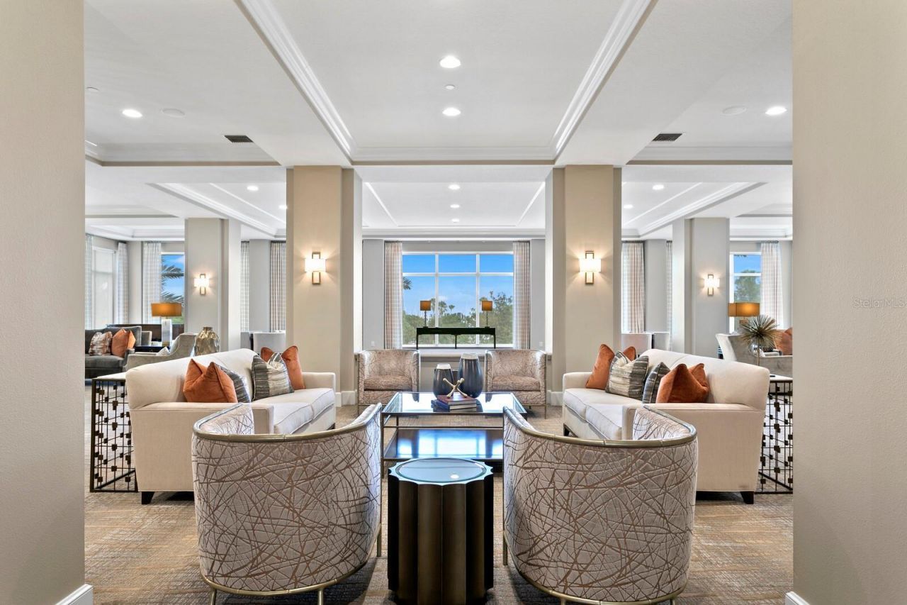 100 Beach Drive Ne, Unit 1900, Saint Petersburg, FL 33701 Photo
