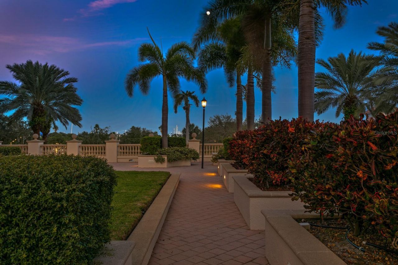 100 Beach Drive Ne, Unit 1900, Saint Petersburg, FL 33701 Photo