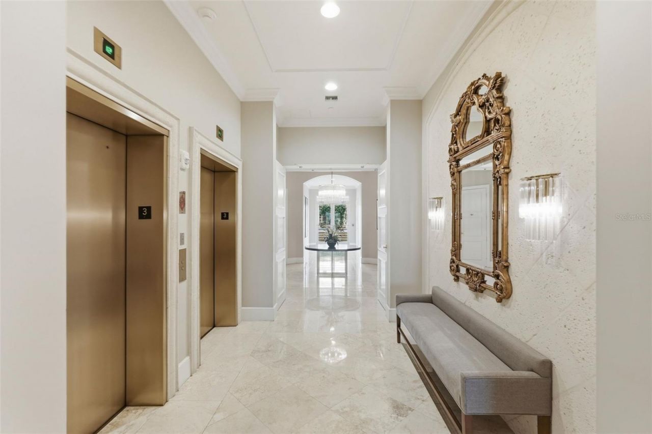 100 Beach Drive Ne, Unit 1900, Saint Petersburg, FL 33701 Photo