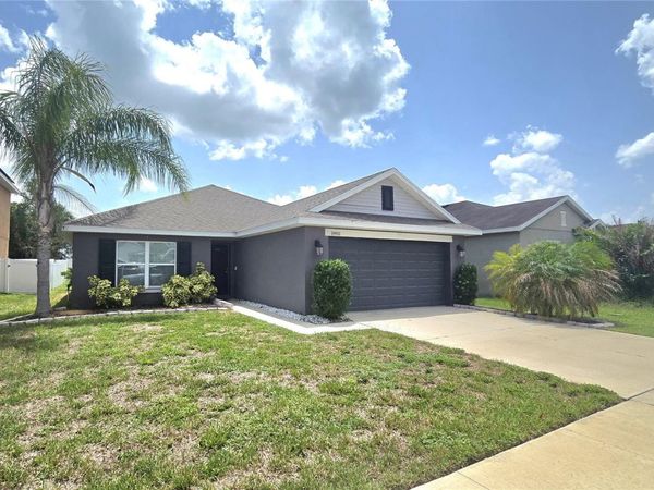 14450 HADDON MIST DRIVE , WIMAUMA, FL 33598
