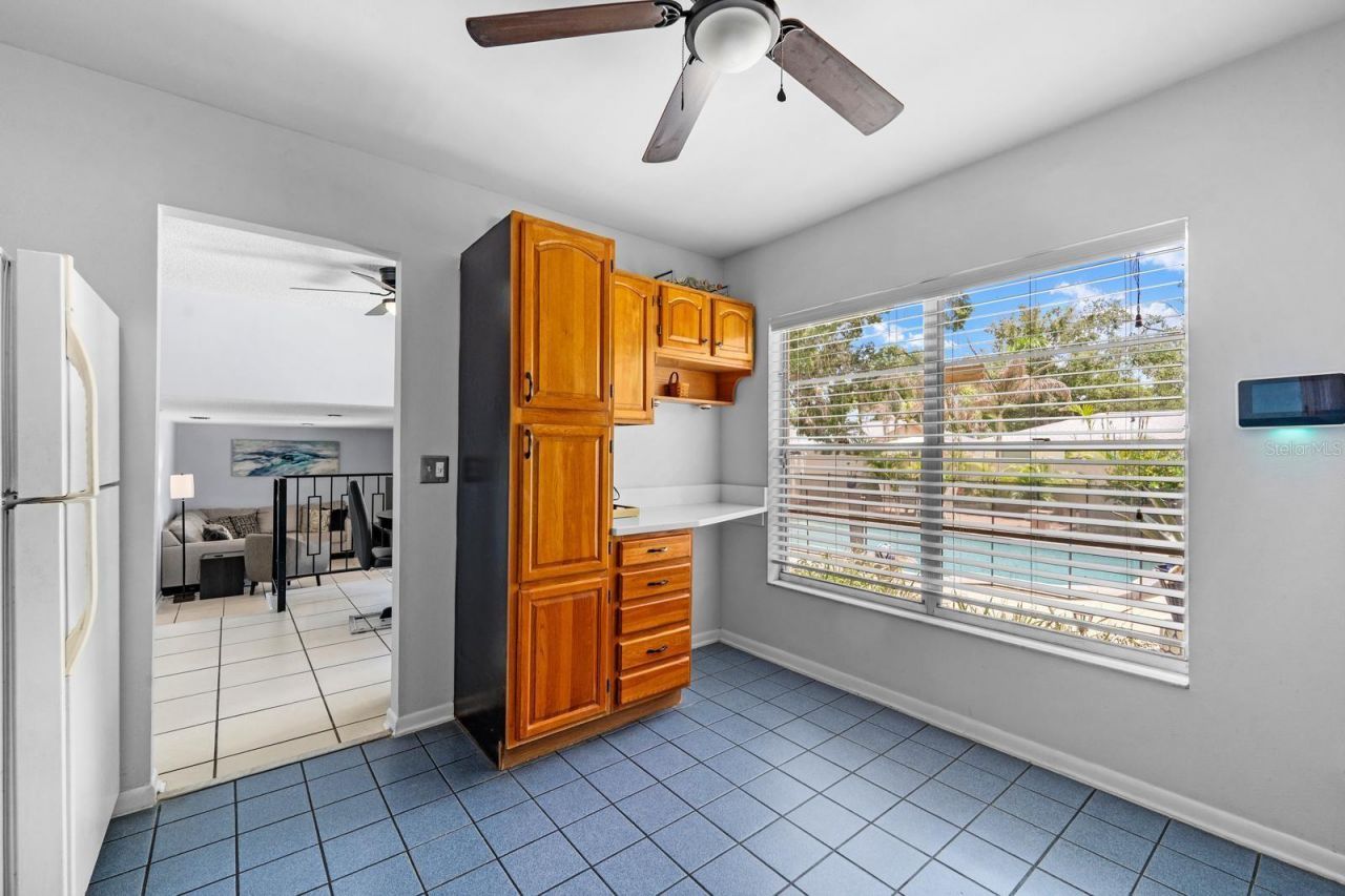 709 Caliente Drive, Brandon, FL 33511 Photo