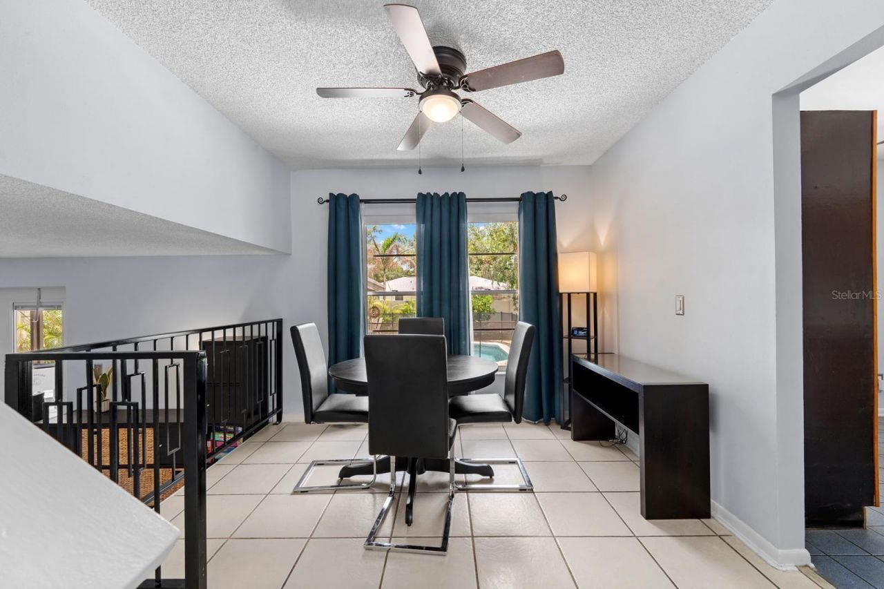 709 Caliente Drive, Brandon, FL 33511 Photo