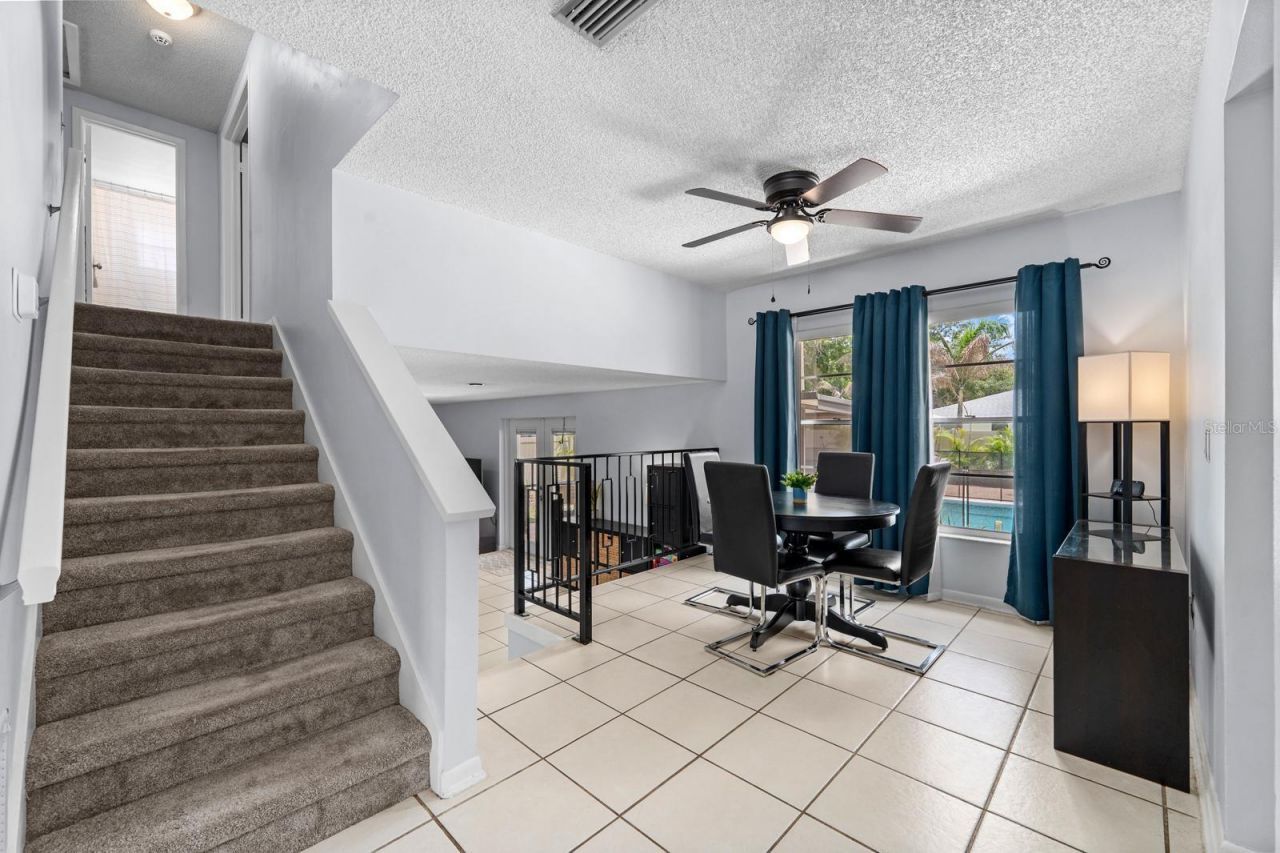 709 Caliente Drive, Brandon, FL 33511 Photo