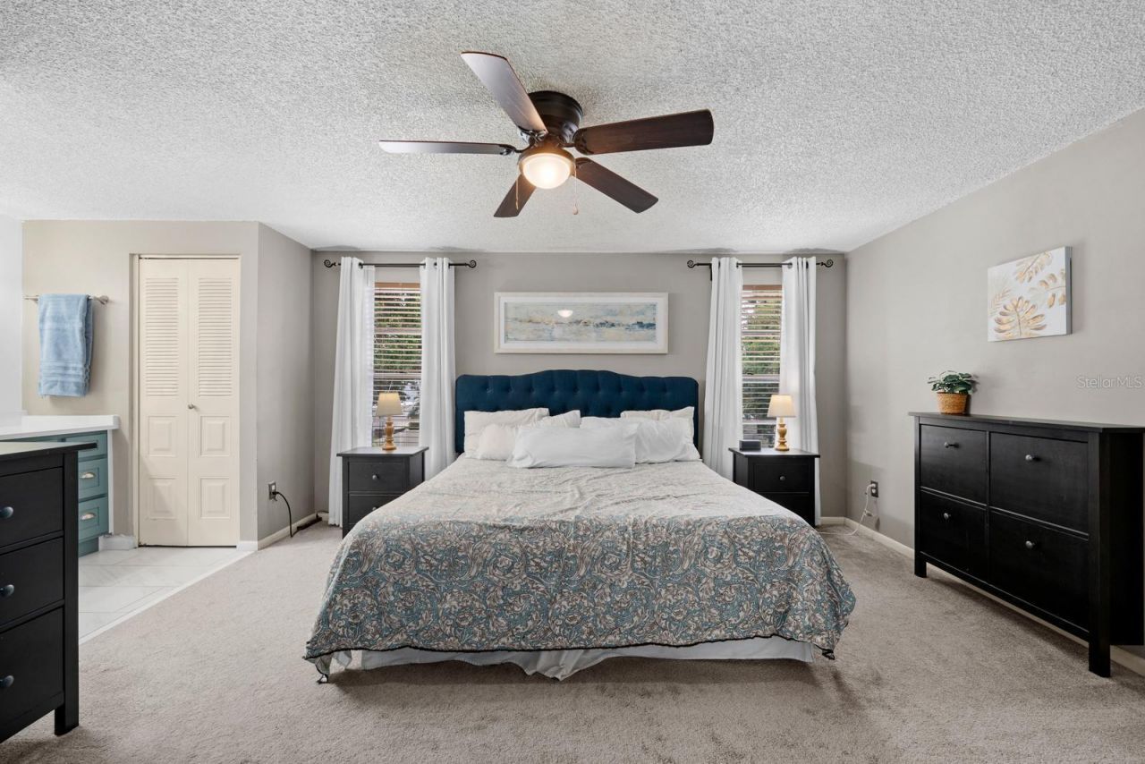 709 Caliente Drive, Brandon, FL 33511 Photo