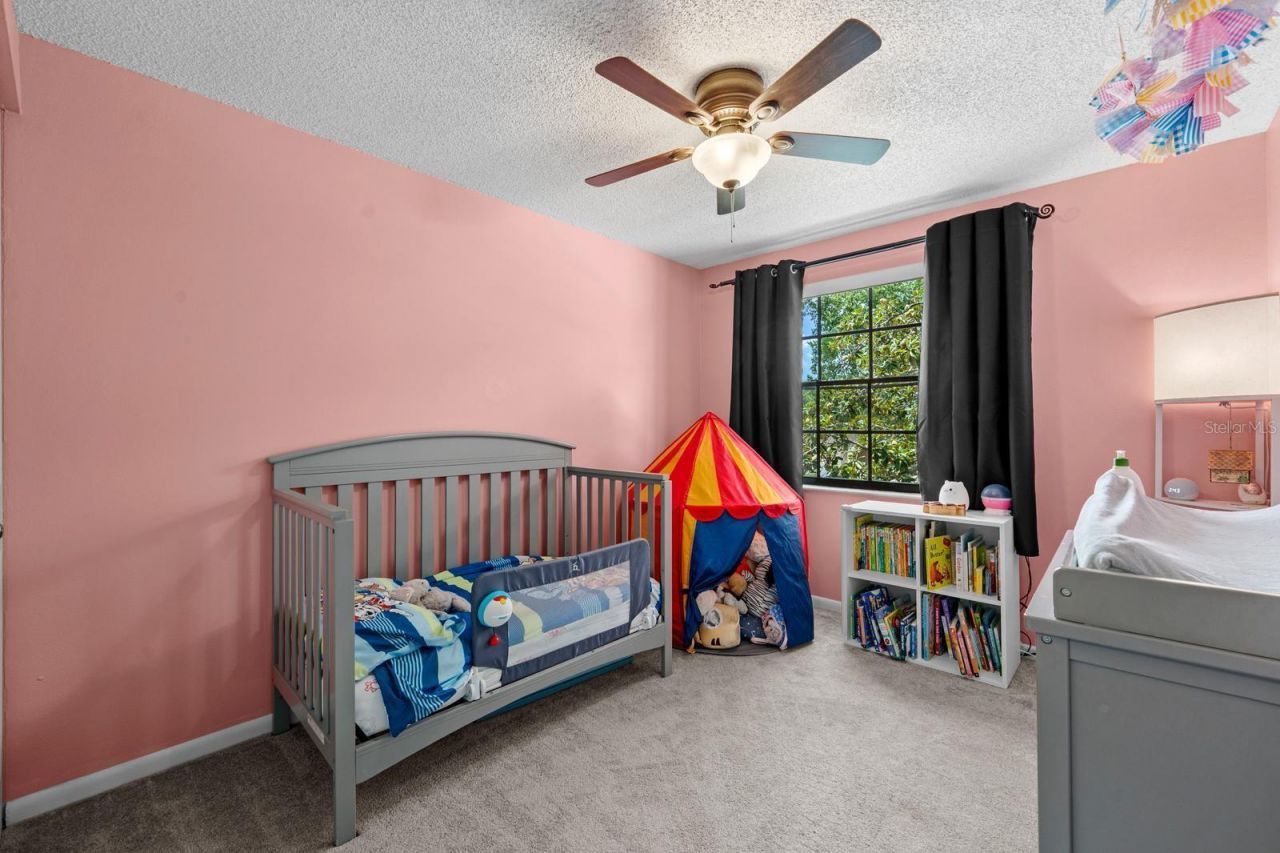 709 Caliente Drive, Brandon, FL 33511 Photo
