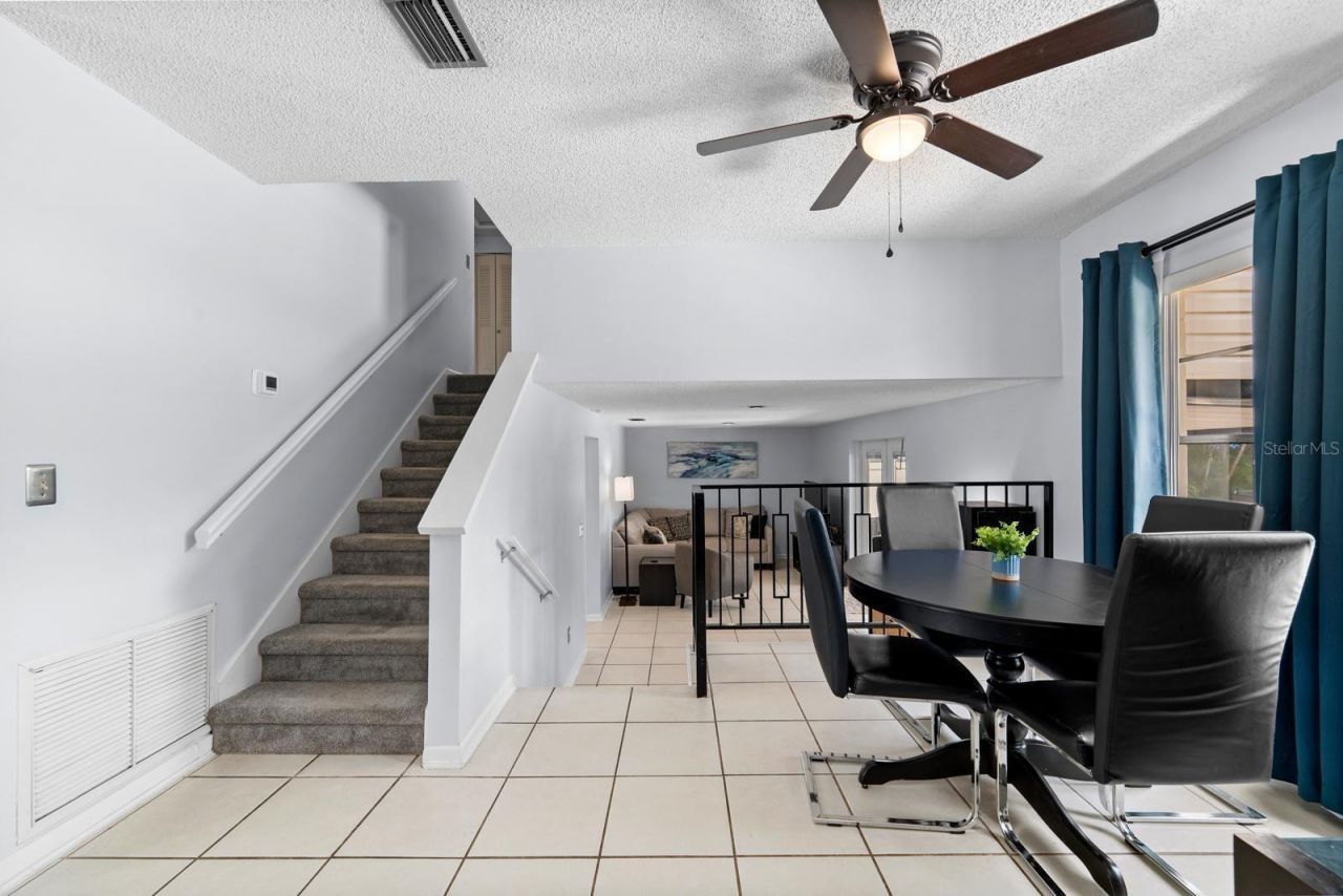 709 Caliente Drive, Brandon, FL 33511 Photo