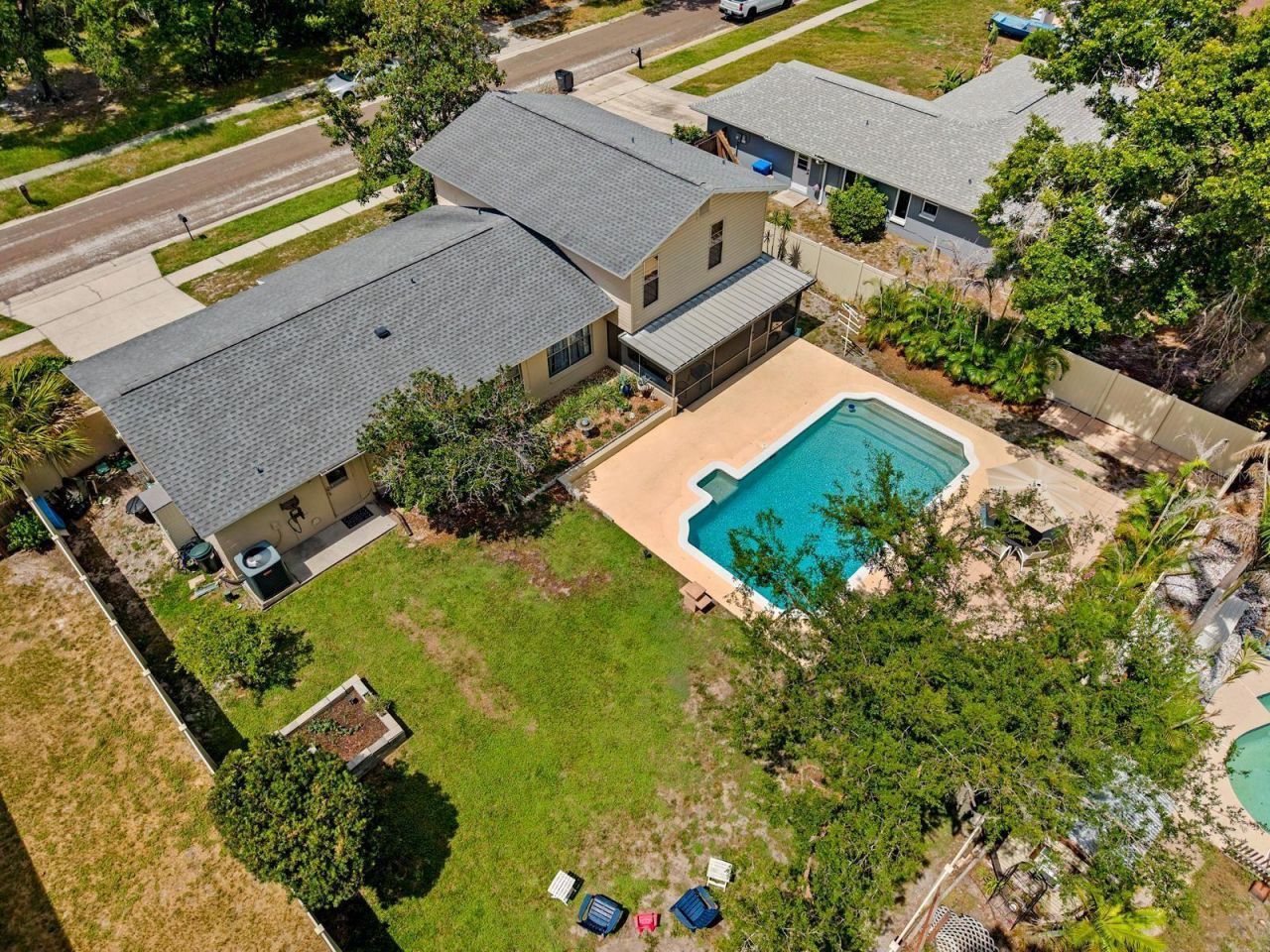 709 Caliente Drive, Brandon, FL 33511 Photo