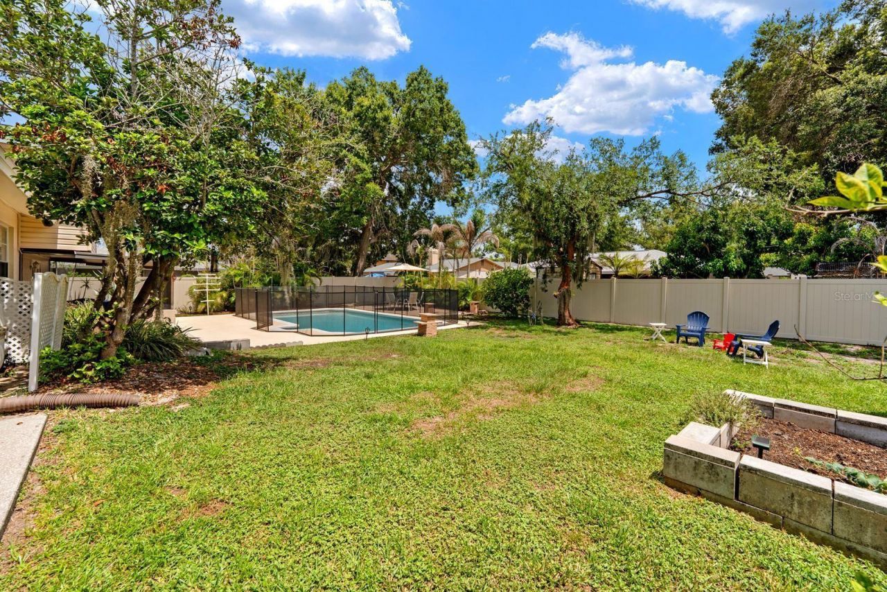709 Caliente Drive, Brandon, FL 33511 Photo