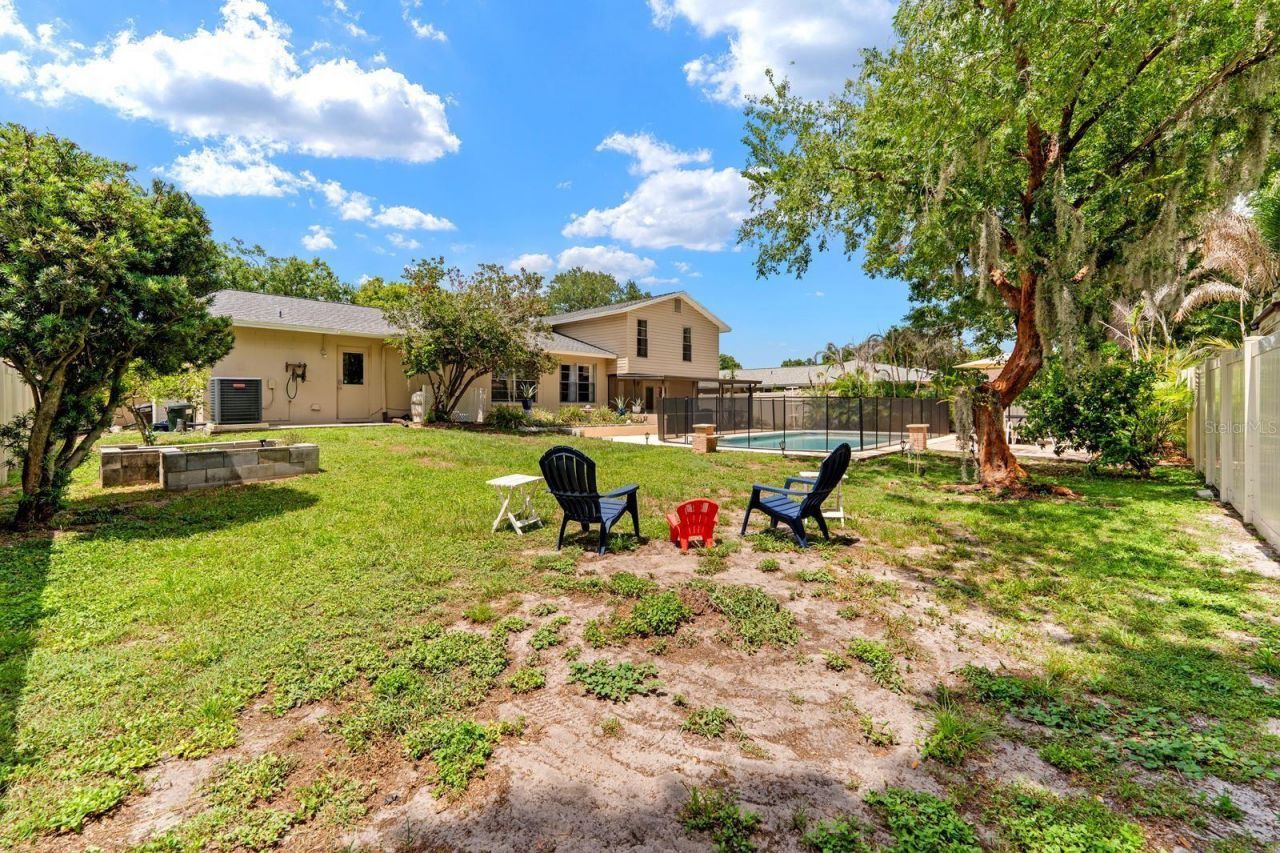 709 Caliente Drive, Brandon, FL 33511 Photo