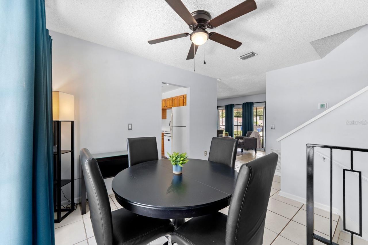 709 Caliente Drive, Brandon, FL 33511 Photo