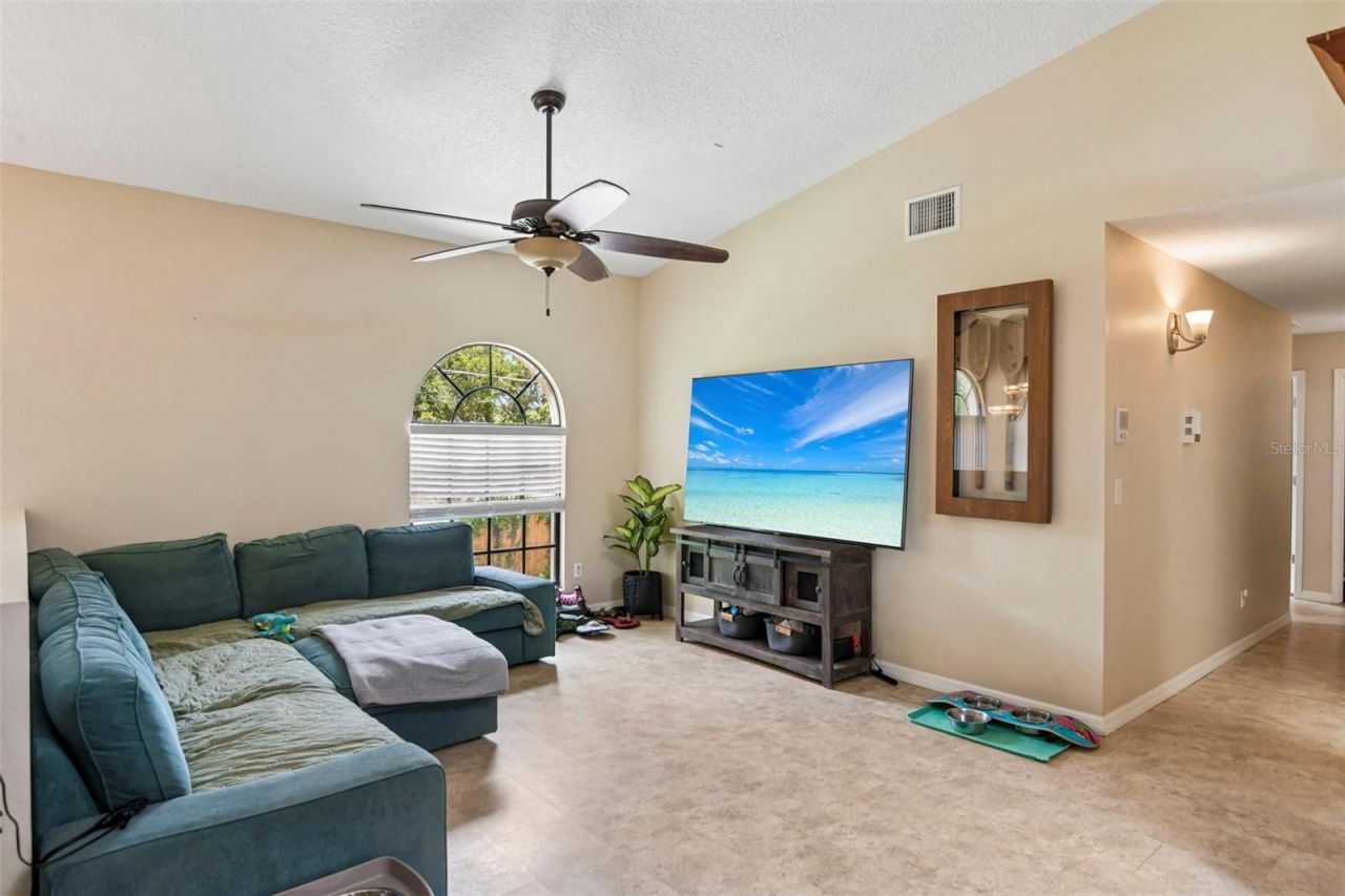 5831 114th Terrace N, Pinellas Park, FL 33782 Photo