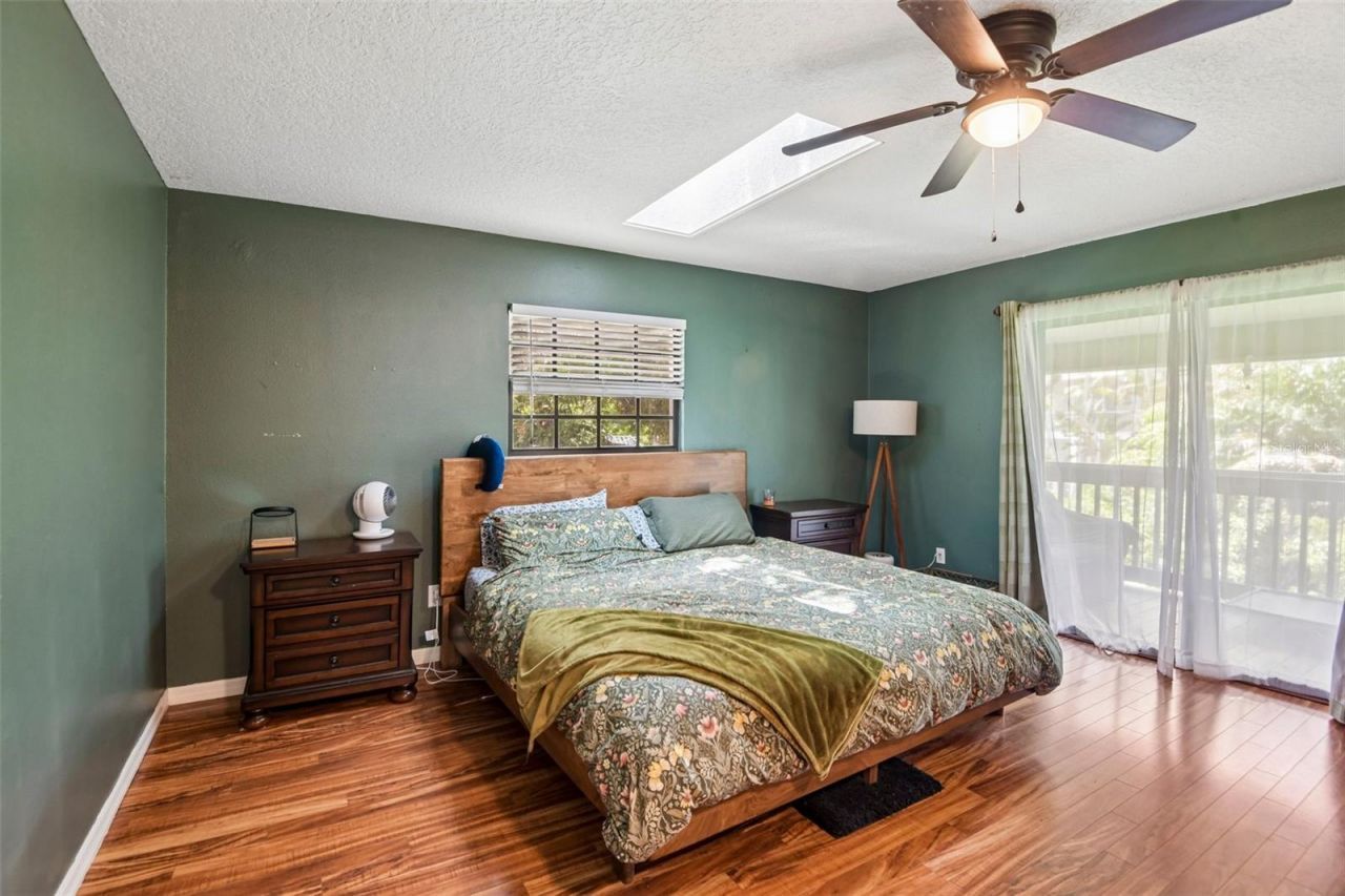 5831 114th Terrace N, Pinellas Park, FL 33782 Photo