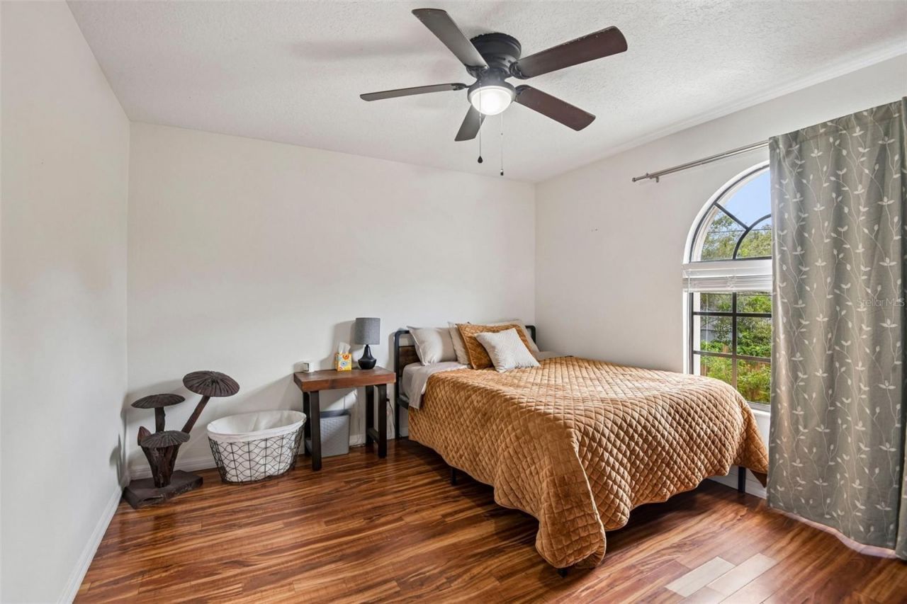 5831 114th Terrace N, Pinellas Park, FL 33782 Photo