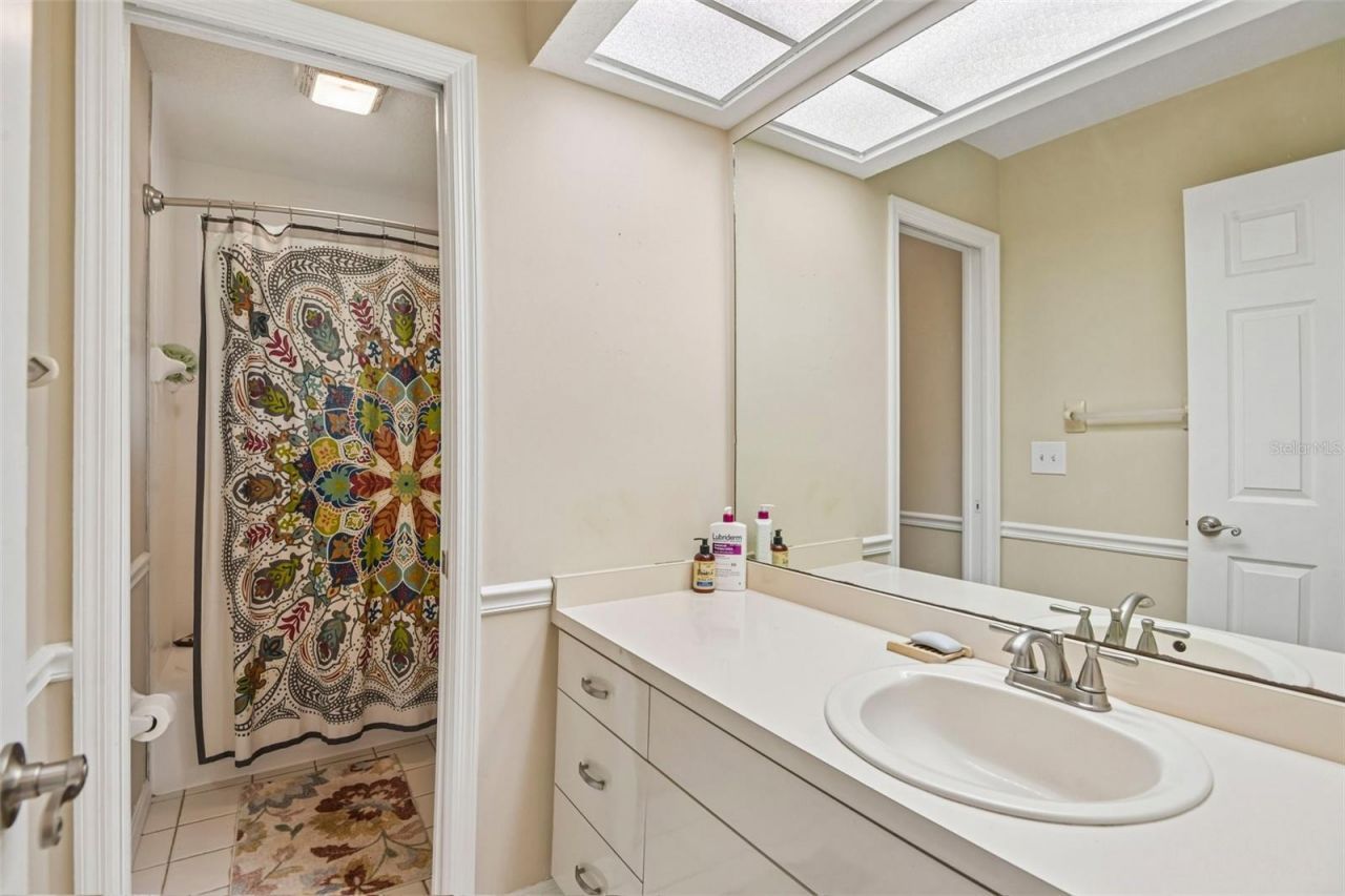 5831 114th Terrace N, Pinellas Park, FL 33782 Photo
