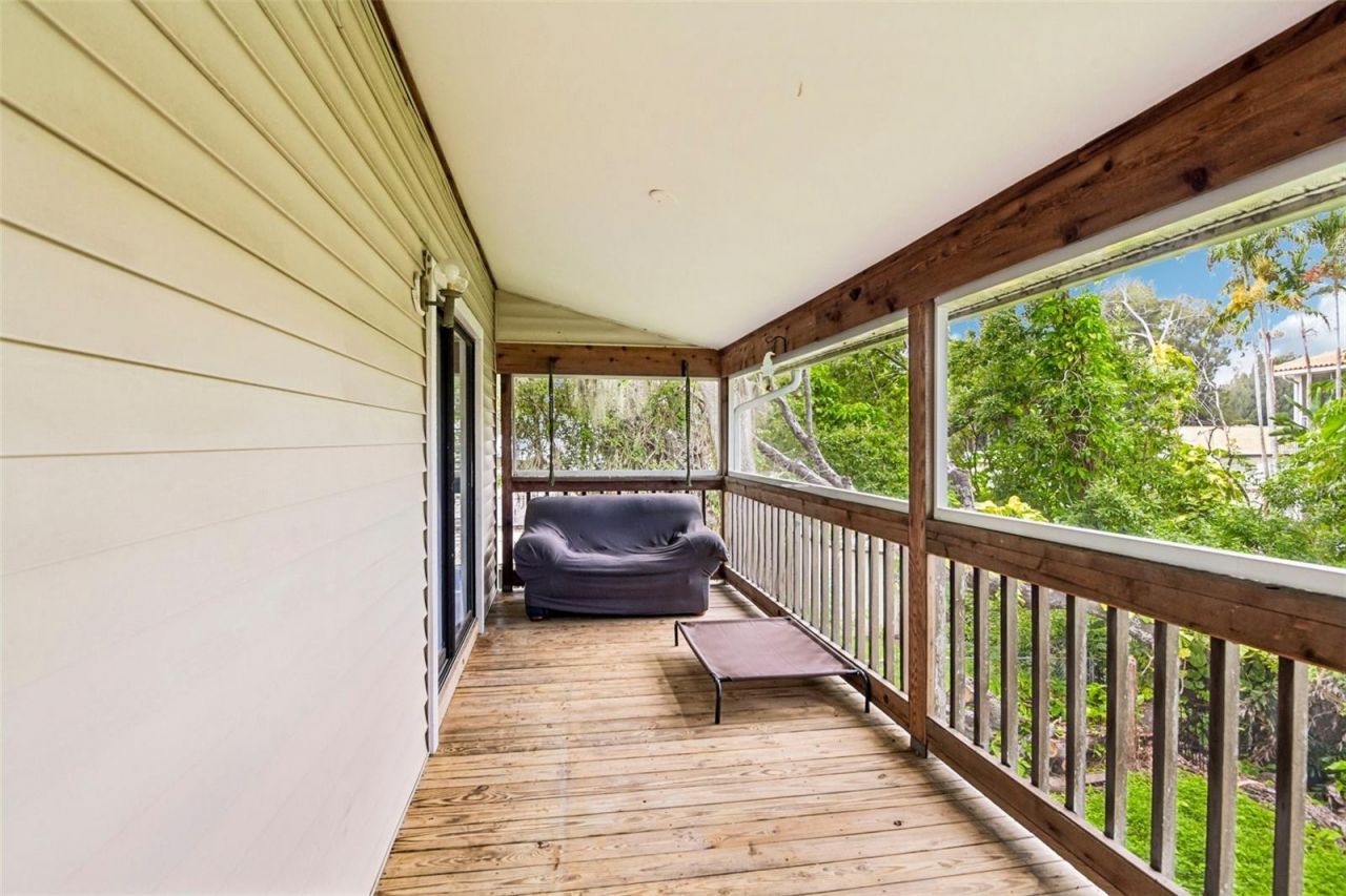 5831 114th Terrace N, Pinellas Park, FL 33782 Photo