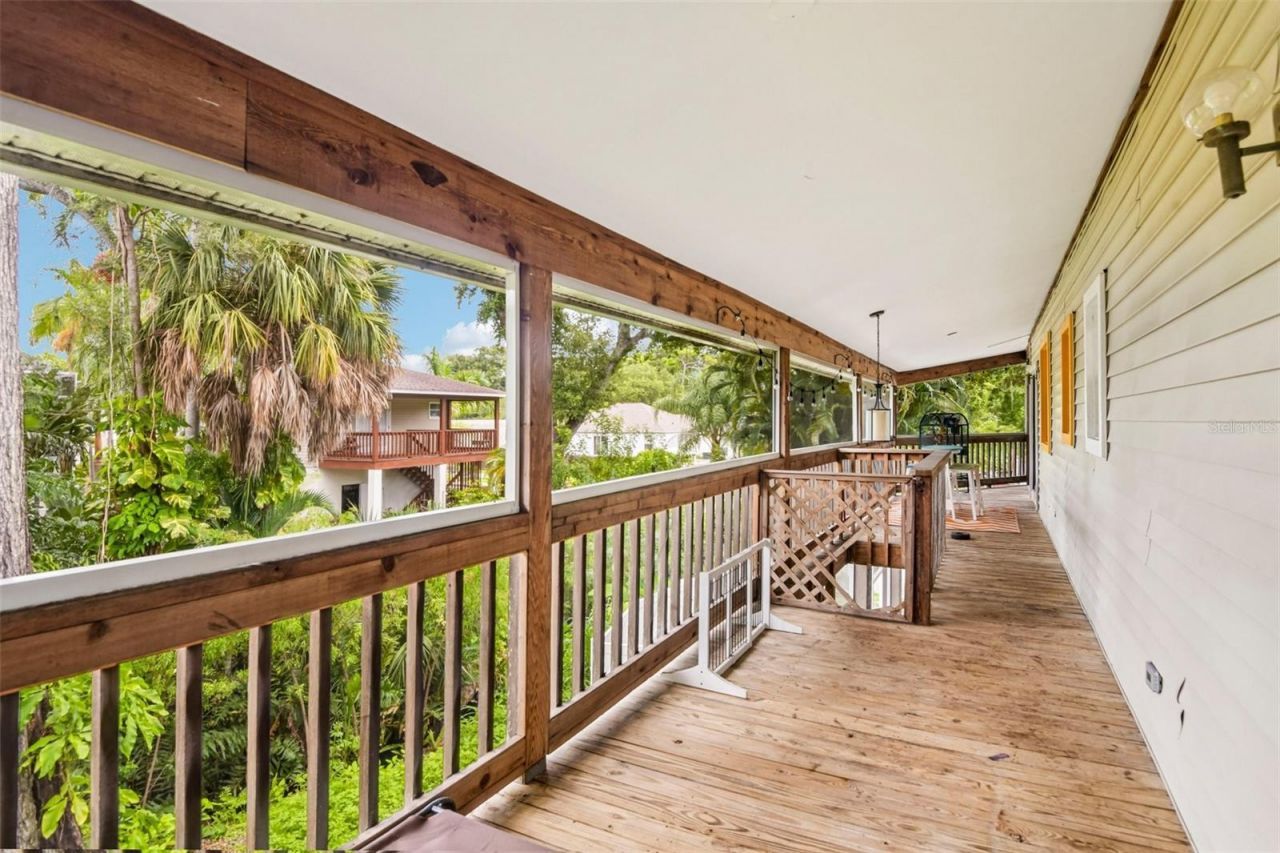 5831 114th Terrace N, Pinellas Park, FL 33782 Photo