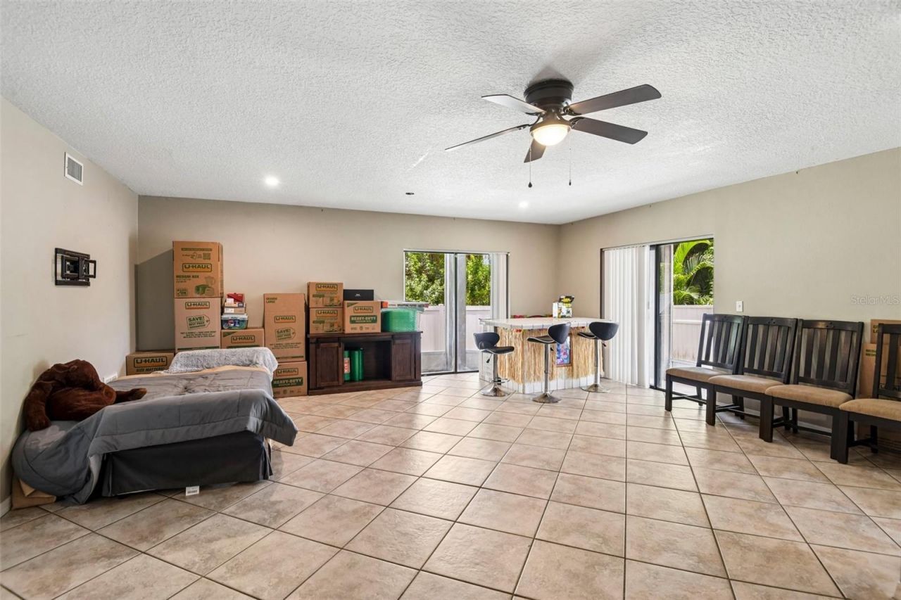 5831 114th Terrace N, Pinellas Park, FL 33782 Photo