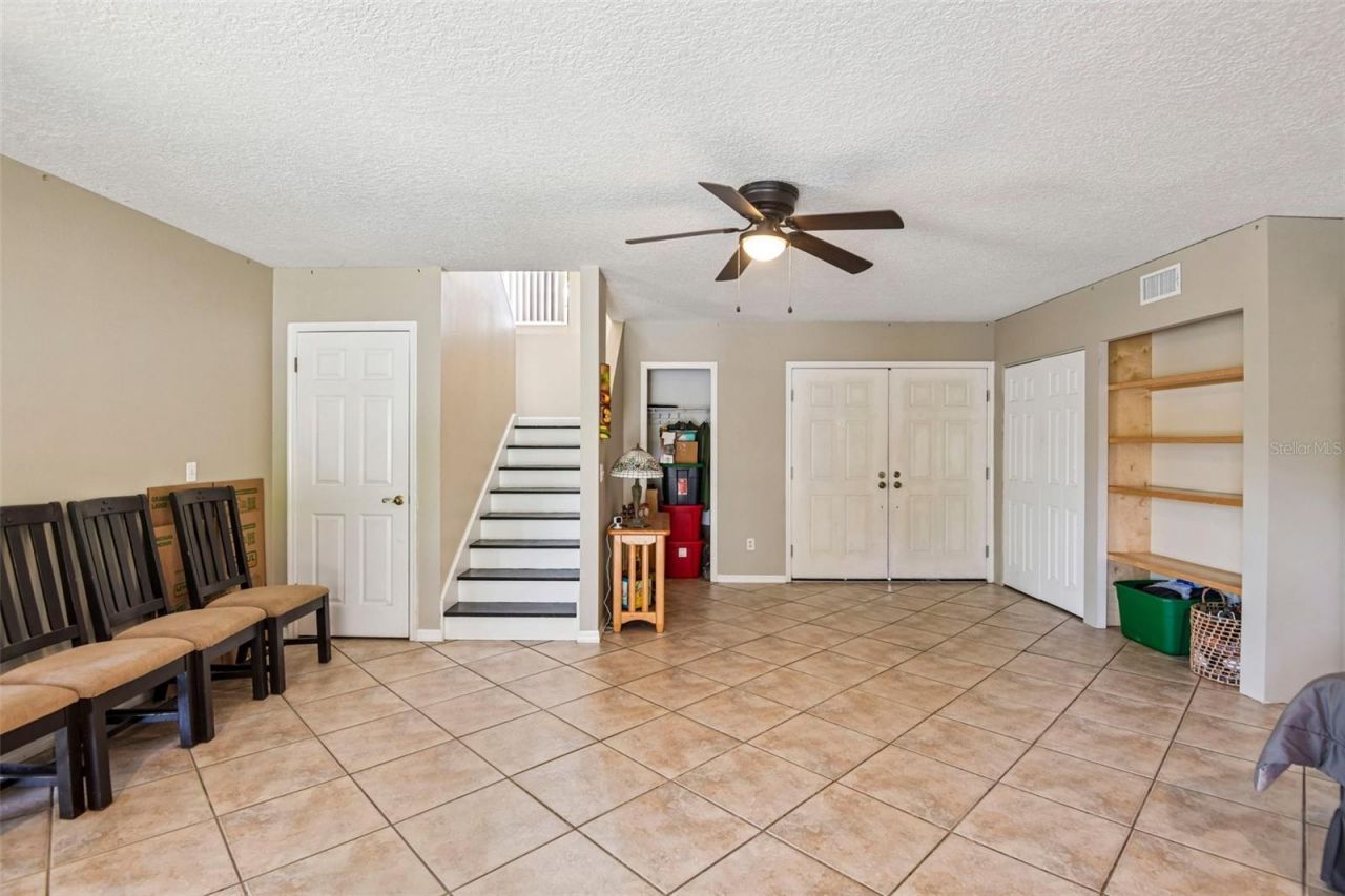 5831 114th Terrace N, Pinellas Park, FL 33782 Photo