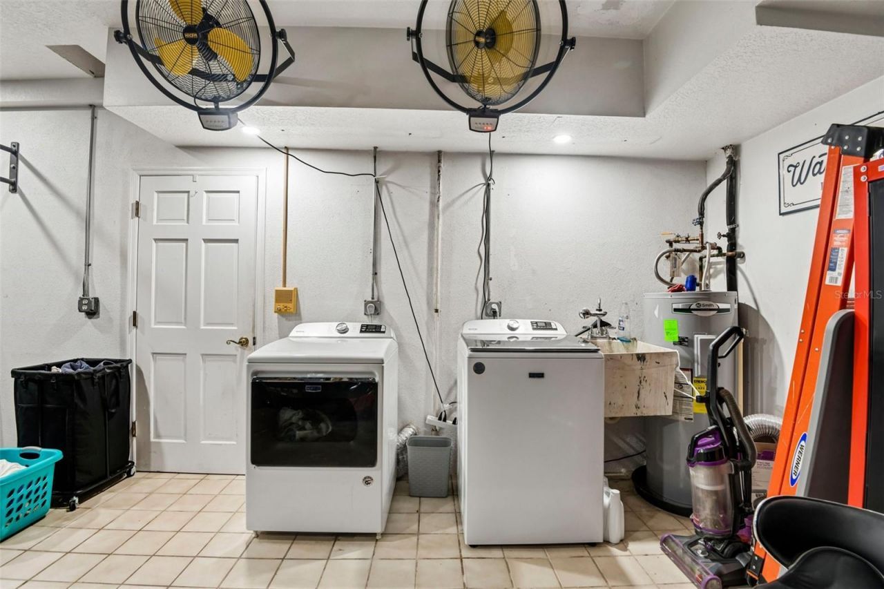 5831 114th Terrace N, Pinellas Park, FL 33782 Photo
