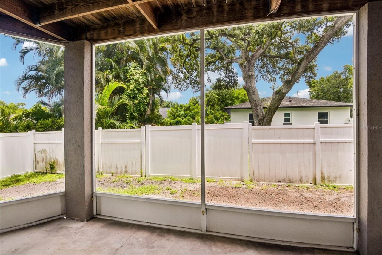 5831 114th Terrace N, Pinellas Park, FL 33782 Photo