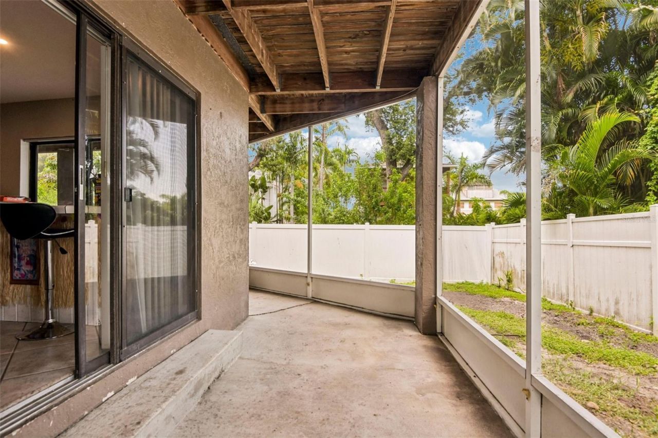5831 114th Terrace N, Pinellas Park, FL 33782 Photo