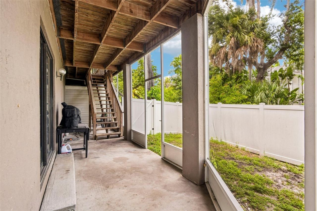 5831 114th Terrace N, Pinellas Park, FL 33782 Photo